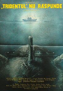 Watch Tridentul nu raspunde