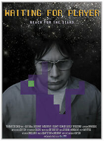 Watch Waiting for Player (Short 2012)