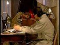 Watch Black and White Rainbow