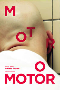 Watch Motor (Short 2012)