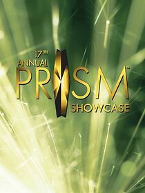 Watch 17th Annual PRISM Showcase (TV Special 2013)