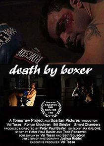 Watch Death by Boxer