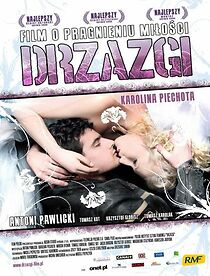 Watch Drzazgi
