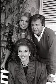 Watch Affari di famiglia