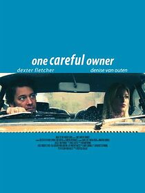 Watch One Careful Owner (Short 2008)