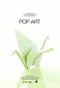 Watch Pop Art (Short 2008)