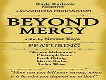 Watch Beyond Mercy