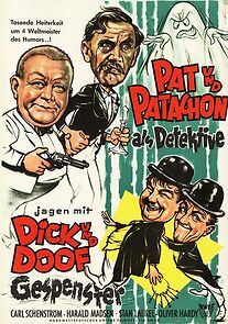 Watch Kys, klap og kommers