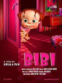 Watch Bibi (Short 2005)