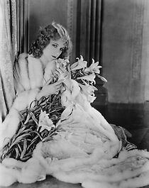 Watch Die Königsloge