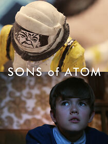 Watch Sons of Atom (Short 2012)
