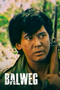 Watch Balweg