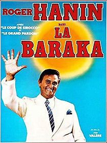 Watch La baraka