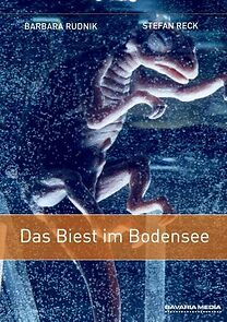 Watch Das Biest im Bodensee