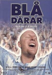 Watch Blådårar - Om kärleken till ett fotbollslag