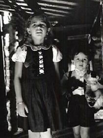 Watch Buldermanden (Short 1997)