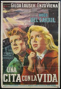 Watch Una cita con la vida