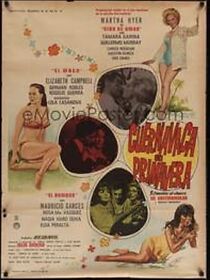 Watch Cuernavaca en primavera