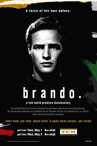 Watch Brando