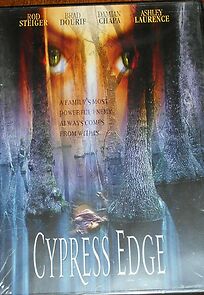 Watch Cypress Edge