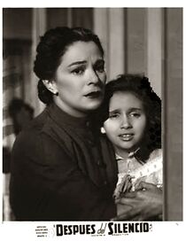 Watch Después del silencio