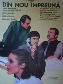 Watch Din nou împreuna