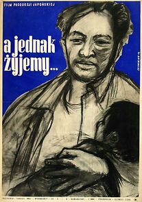 Watch Dokkoi ikiteru