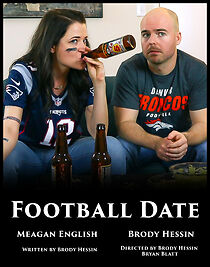 Watch Football Date