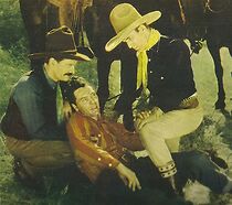 Watch The Last Round-Up