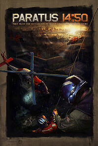 Watch Paratus 14:50
