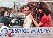 Watch Destination Rome