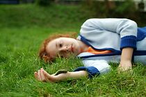 Watch Here on In (Short 2007)