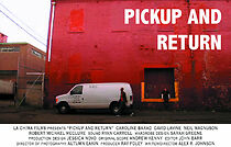 Watch Pickup and Return (Short 2008)