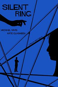 Watch Silent Ring (Short 2017)