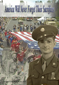 Watch America Will Never Forget Their Sacrifices