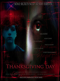 Watch Thanksgiving Day