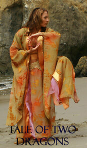 Watch Tale of Two Dragons