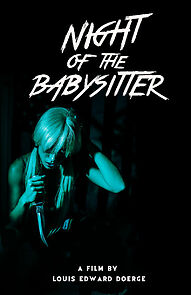 Watch Night of the Babysitter