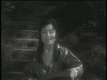 Watch Fue-fuki waka musha