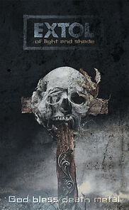 Watch Extol: Of Light and Shade