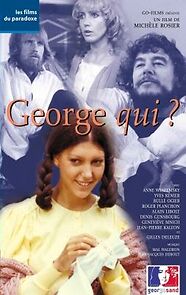 Watch George qui?
