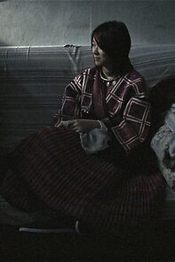 Watch Ten Years from Now (Short 2011)