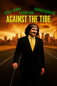 Watch Against the Tide (Short 2012)