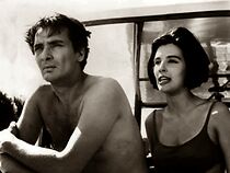 Watch Los guerrilleros