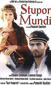 Watch Stupor mundi