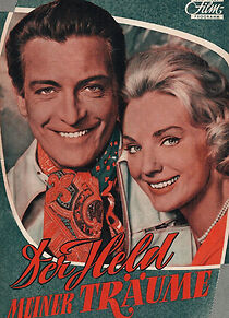 Watch Der Held meiner Träume