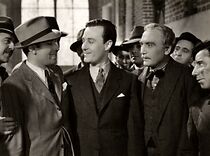 Watch El hijo del barrio