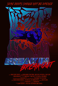 Watch Break In Break Out (Short 2019)