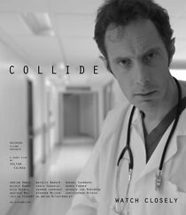 Watch Collide (Short 2012)