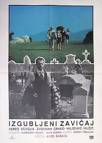 Watch Izgubljeni zavicaj